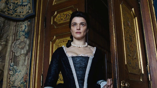 The 3 best dramas screening around Cincinnati this week