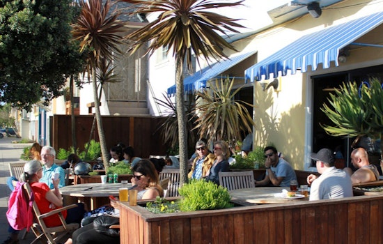 We Asked, You Answered: The Best Things About The Outer Sunset