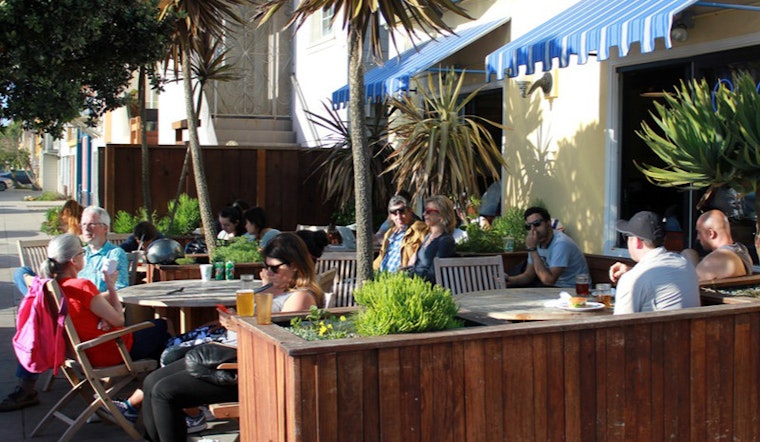We Asked, You Answered: The Best Things About The Outer Sunset