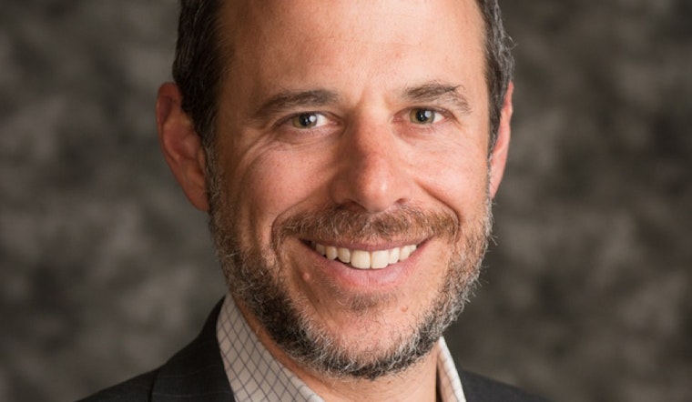 2016 In Review: SFMTA Director On Traffic Deaths Holding Steady, Wrestling Safety Vigilantes, More