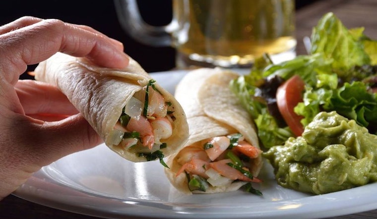 Explore the newest businesses to debut in Miami Beach