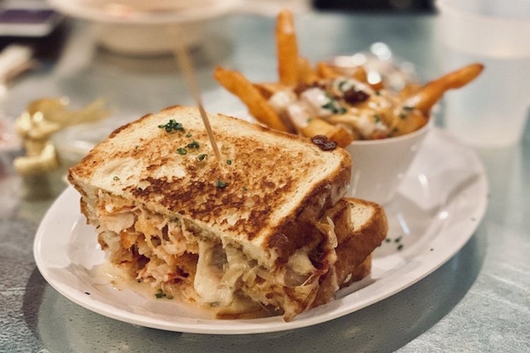 Here are West San Jose's 3 newest businesses to open
