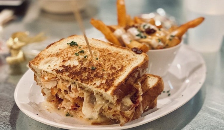 Here are West San Jose's 3 newest businesses to open