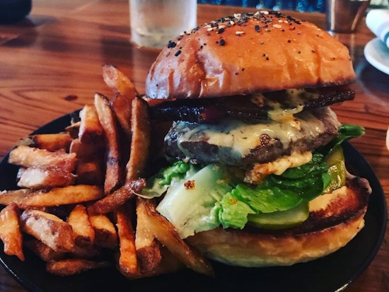Get to know the 3 freshest new businesses to open in Quincy