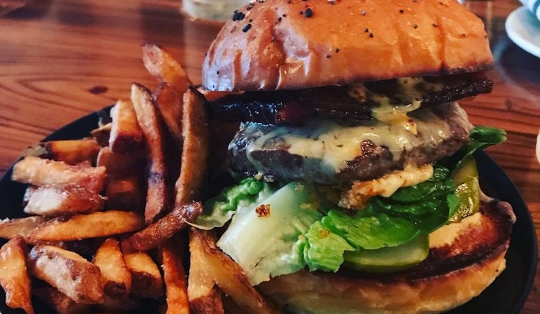 Get to know the 3 freshest new businesses to open in Quincy
