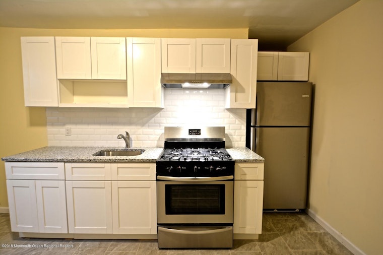 Renting in Asbury Park: What will $1,600 get you?