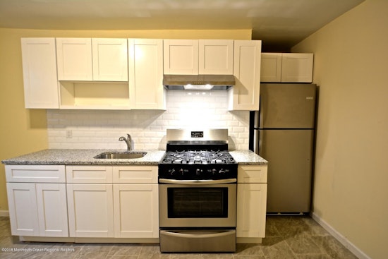 Renting in Asbury Park: What will $1,600 get you?
