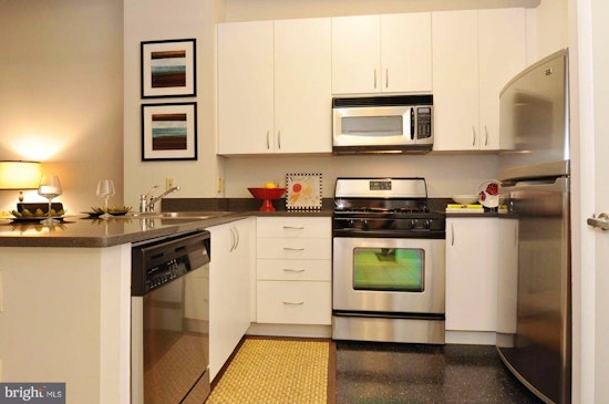 Explore today's cheapest rentals in Logan Circle