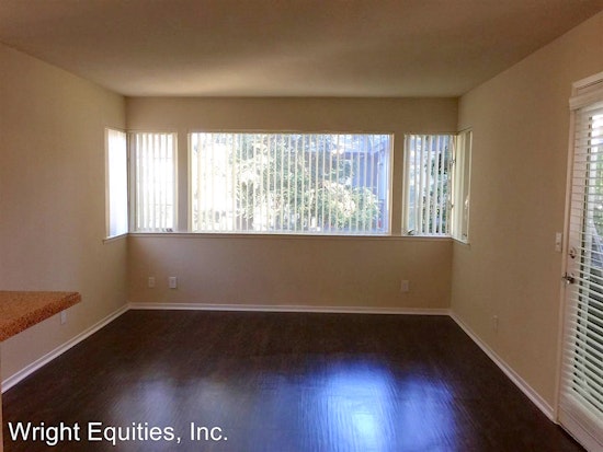 Renting in Fresno: What will $1,100 get you?
