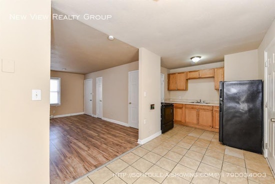 Here are today's cheapest rentals in Charlotte