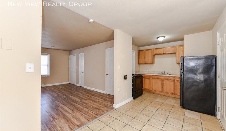 Here are today's cheapest rentals in Charlotte