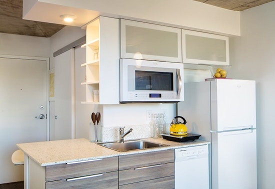 Check out today's cheapest rentals in Jefferson Park