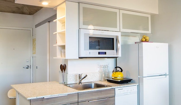 Check out today's cheapest rentals in Jefferson Park