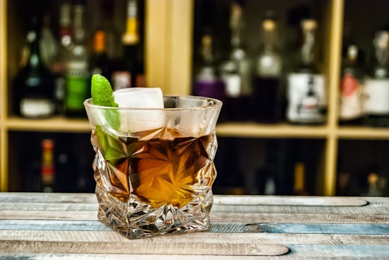 The best food and drink events in the Twin Cities this weekend