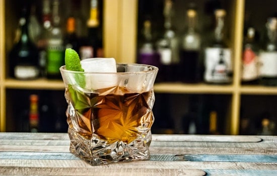 The best food and drink events in the Twin Cities this weekend