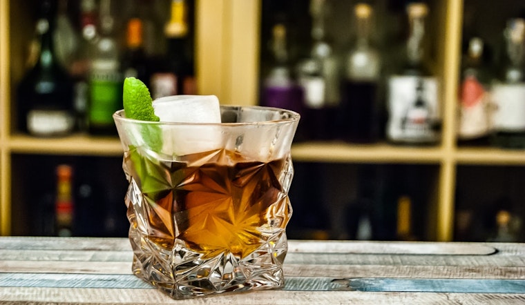 The best food and drink events in the Twin Cities this weekend