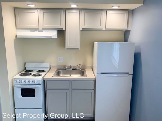 What's the cheapest rental available in Lower East Side, right now?