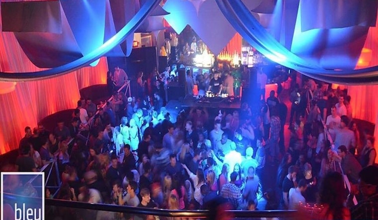 3 fun events to get excited about in Detroit this week, for $12 or less
