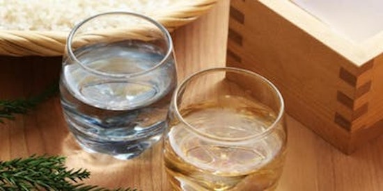 Great food and drink events in Miami this week