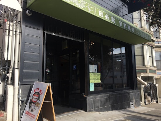 Mission Mediterranean Restaurant 'Morac' To Be Revived In The Castro