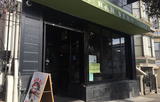 Mission Mediterranean Restaurant 'Morac' To Be Revived In The Castro