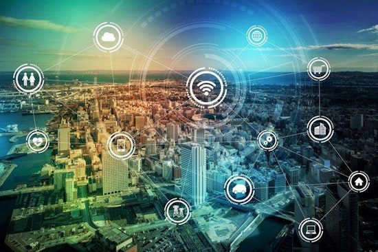 Pointivo nets $7 million, plus more funding news for Atlanta software companies