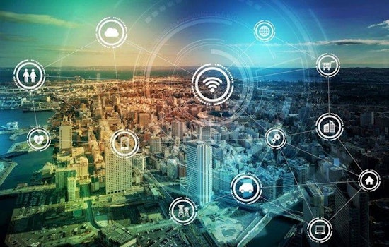 Pointivo nets $7 million, plus more funding news for Atlanta software companies