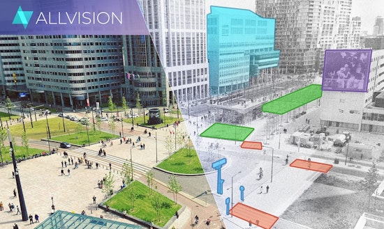 Allvision and Niche.com top Pittsburgh's recent funding news