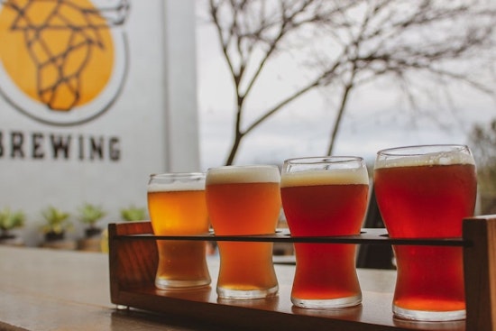Get to know the 3 newest businesses to debut in Mansfield