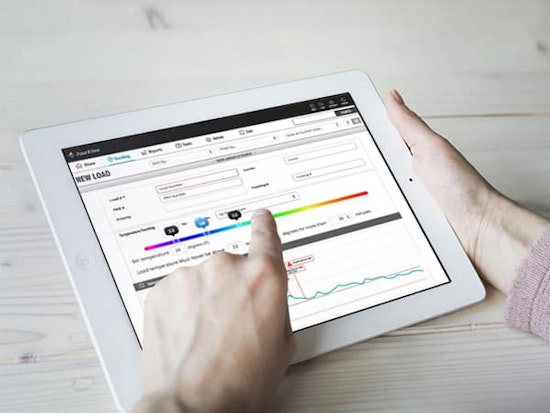 FourKites tops Chicago's recent software industry investments