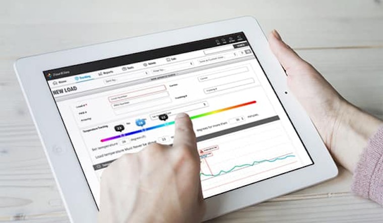 FourKites tops Chicago's recent software industry investments