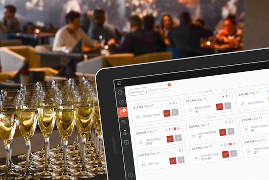 Hostme and Eyrus top Washington D.C.'s recent funding news