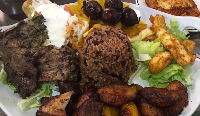 Nicaraguan eats: Here are Miami's top 5 spots for carne asada, maduros and more