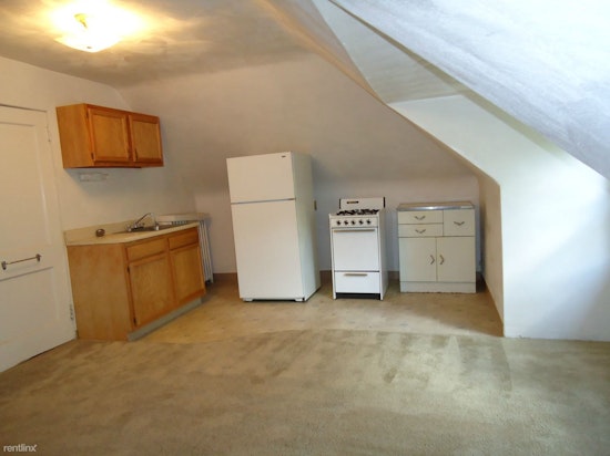 Explore today's cheapest rentals in Squirrel Hill South, Pittsburgh