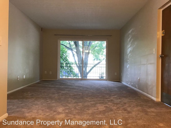 Renting in Hyde Park: What will $900 get you?