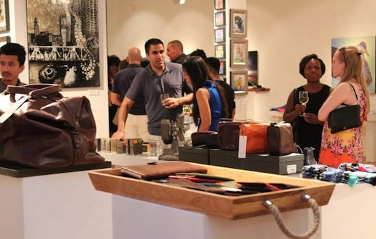 4 performing and visual arts events to plan for in Chicago this weekend