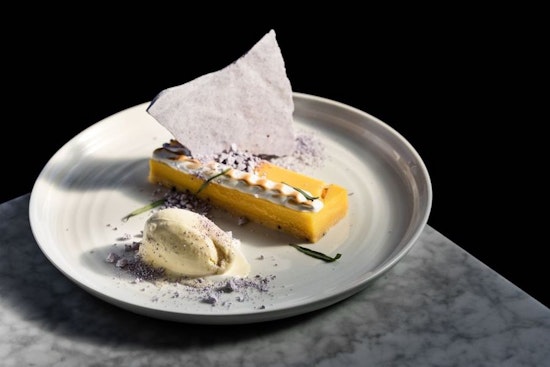 Here are the 5 newest businesses to open in West Hollywood