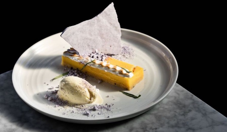 Here are the 5 newest businesses to open in West Hollywood