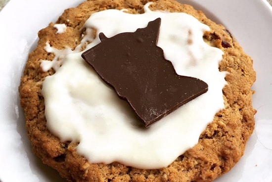 The 5 best bakeries in Saint Paul
