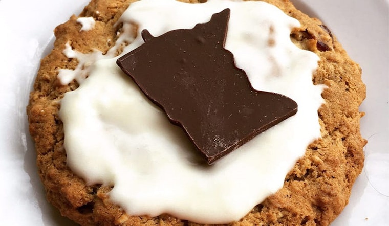 The 5 best bakeries in Saint Paul