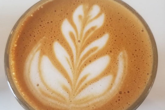 The 4 best coffee roasteries in Milwaukee
