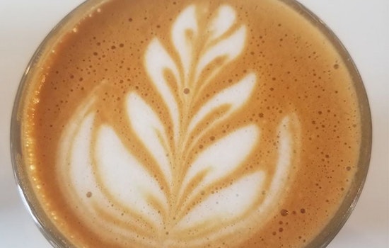 The 4 best coffee roasteries in Milwaukee