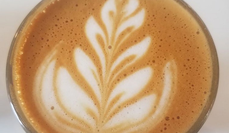 The 4 best coffee roasteries in Milwaukee