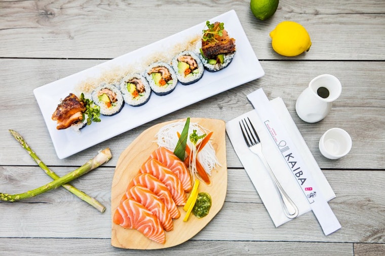 Get to know the 5 newest businesses to launch in Pasadena