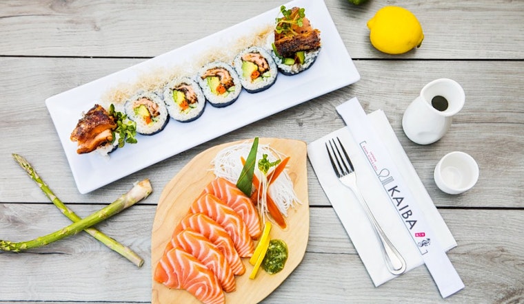 Get to know the 5 newest businesses to launch in Pasadena
