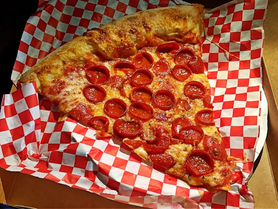10 Under $10: The Best Cheap Eats In The Upper & Lower Haight