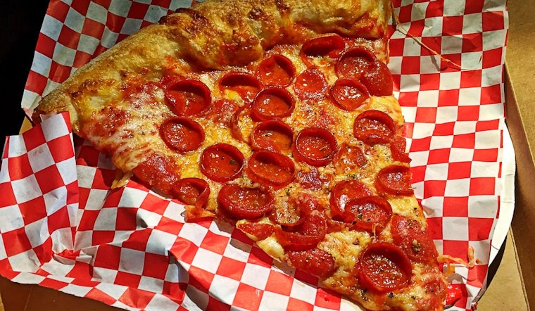 10 Under $10: The Best Cheap Eats In The Upper & Lower Haight