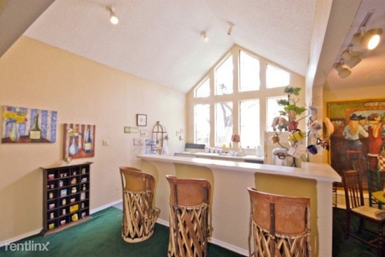Explore today's cheapest rentals in Arlington