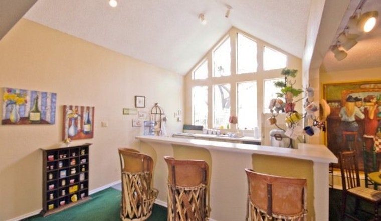 Explore today's cheapest rentals in Arlington