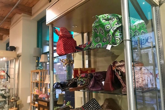Milwaukee's top 3 thrift stores, ranked